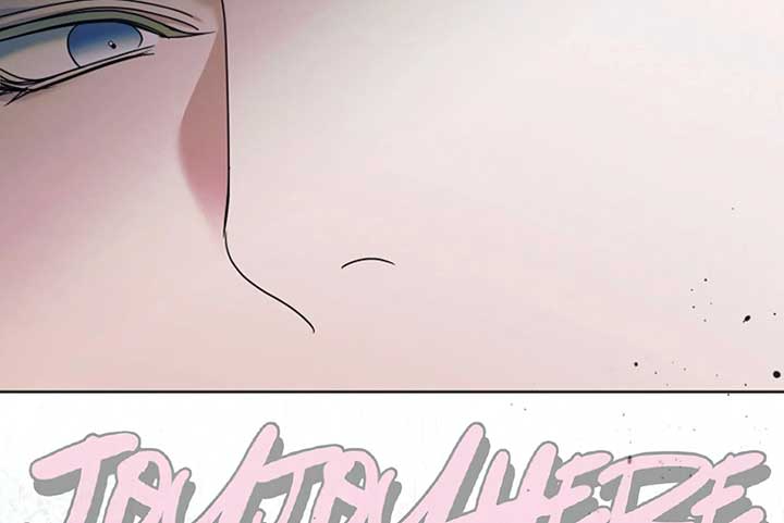 Read Try Begging Me EN Manga Online