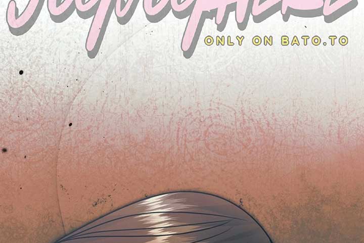 Read Try Begging Me EN Manga Online