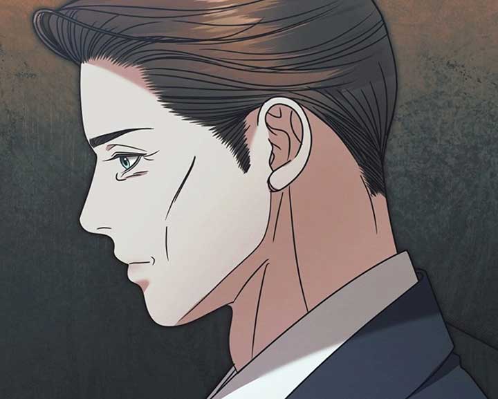 Read Try Begging Me EN Manga Online