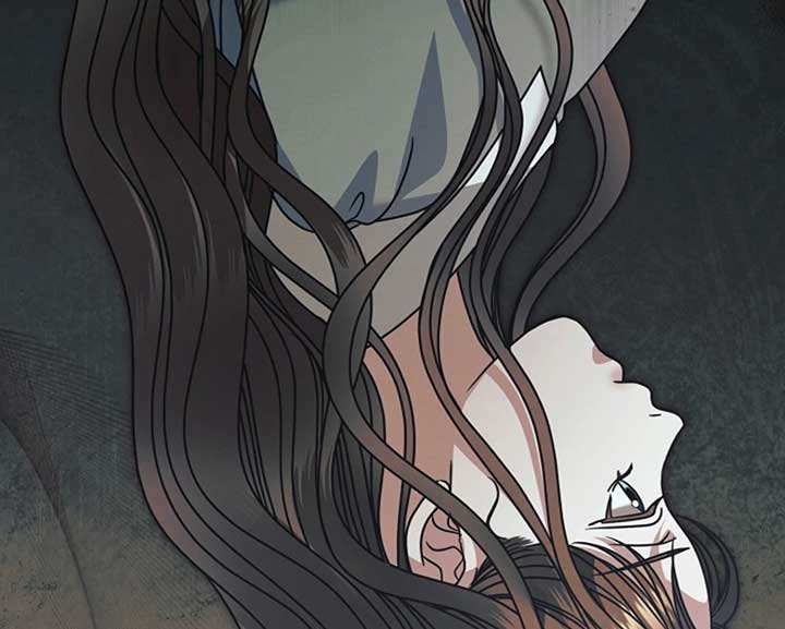 Read Try Begging Me EN Manga Online
