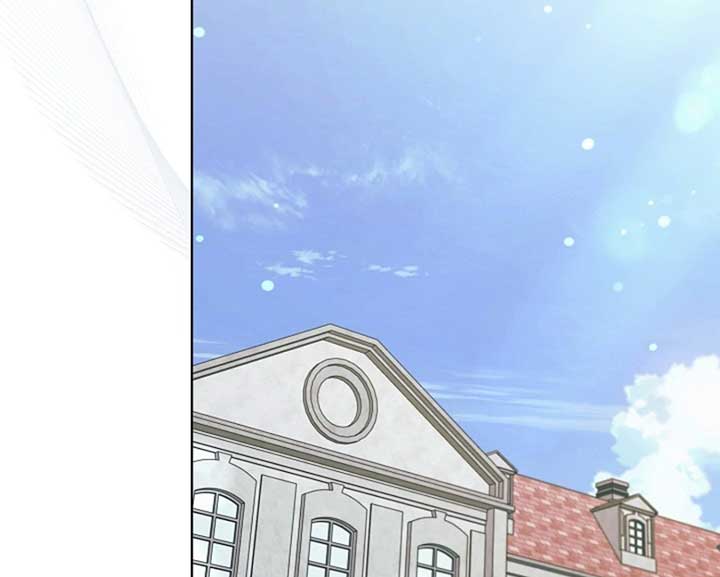 Read Try Begging Me EN Manga Online