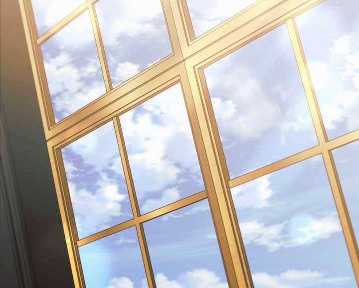 Read Try Begging Me EN Manga Online