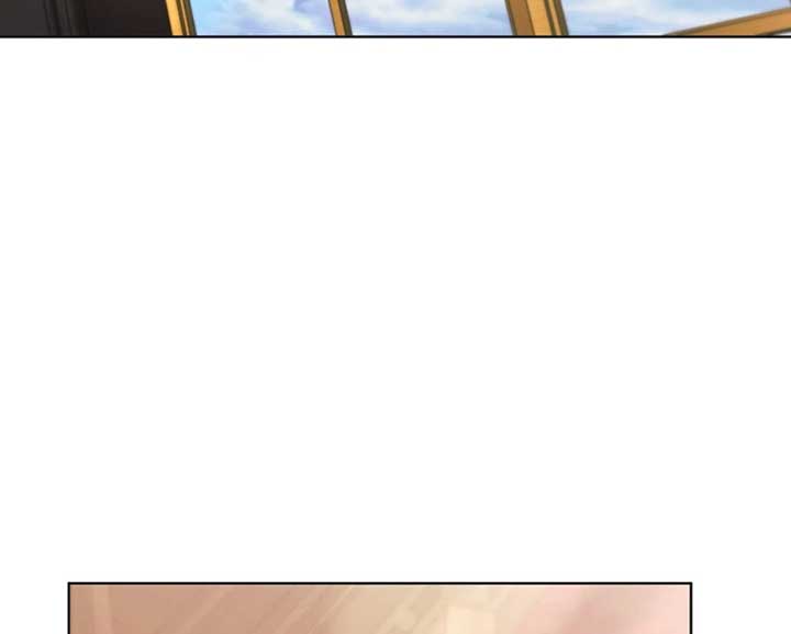 Read Try Begging Me EN Manga Online