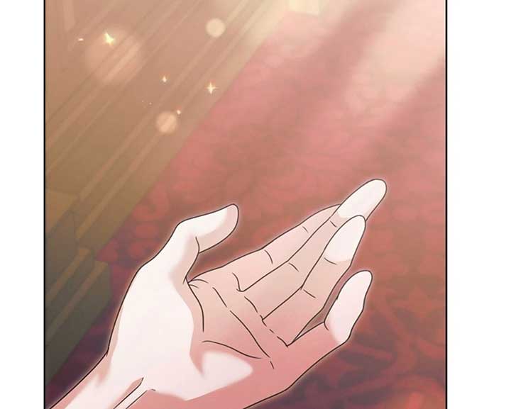 Read Try Begging Me EN Manga Online