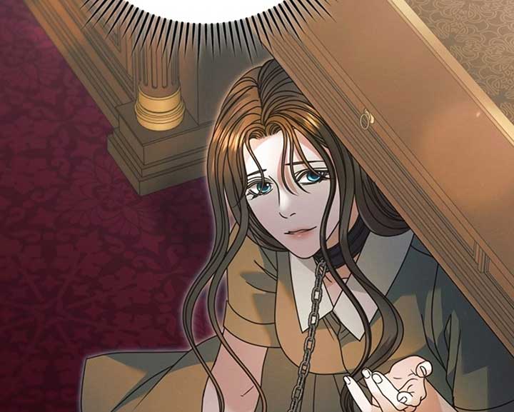 Read Try Begging Me EN Manga Online