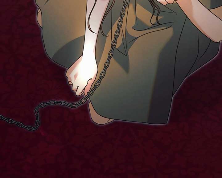 Read Try Begging Me EN Manga Online