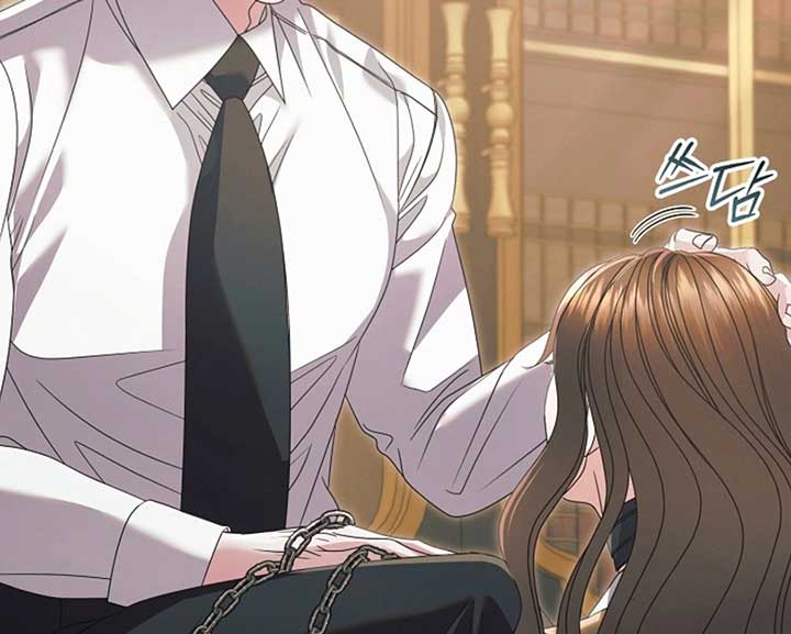 Read Try Begging Me EN Manga Online