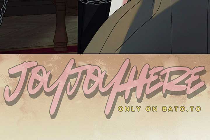 Read Try Begging Me EN Manga Online