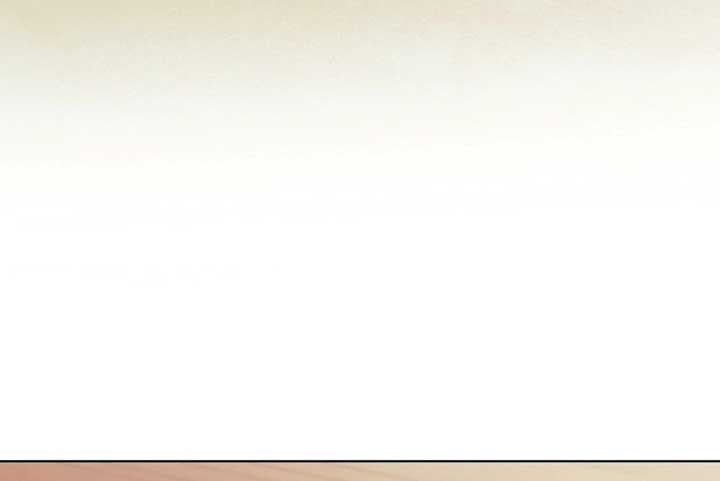 Read Try Begging Me EN Manga Online