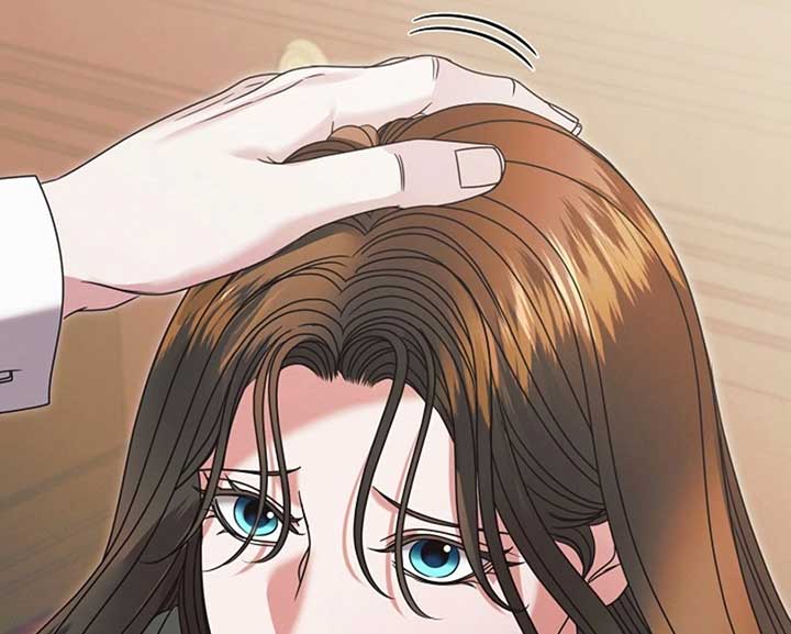 Read Try Begging Me EN Manga Online