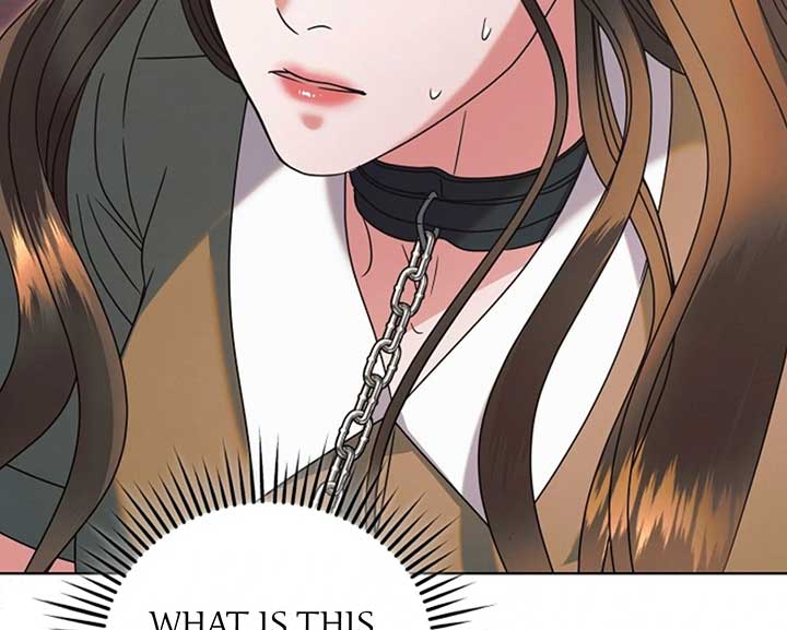 Read Try Begging Me EN Manga Online
