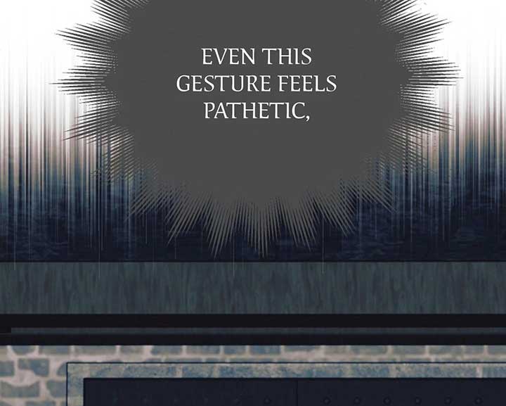 Read Try Begging Me EN Manga Online