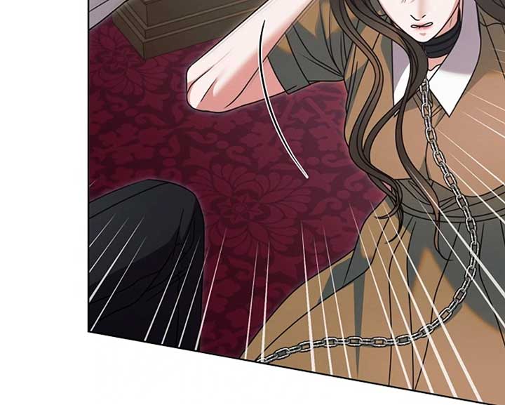 Read Try Begging Me EN Manga Online