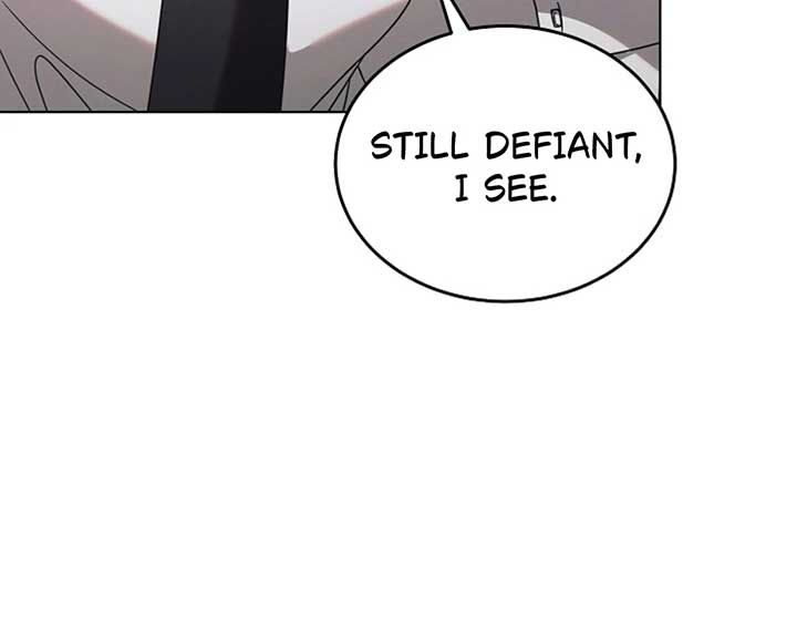 Read Try Begging Me EN Manga Online