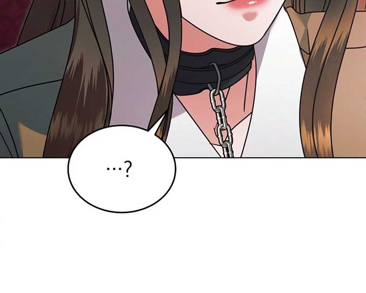 Read Try Begging Me EN Manga Online