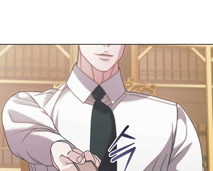 Read Try Begging Me EN Manga Online