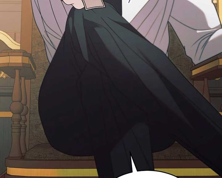 Read Try Begging Me EN Manga Online