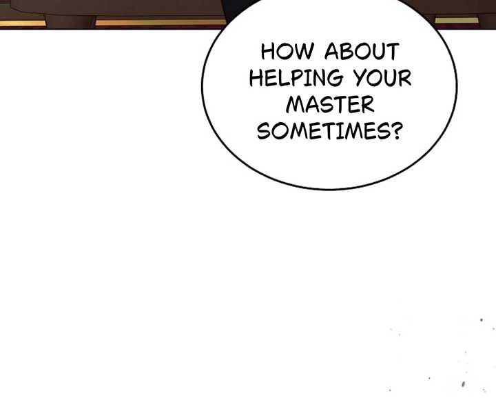 Read Try Begging Me EN Manga Online