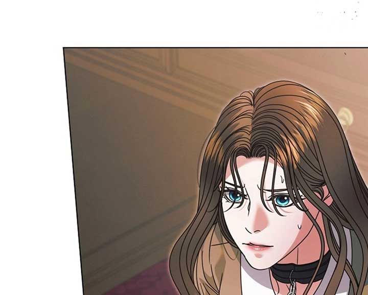 Read Try Begging Me EN Manga Online