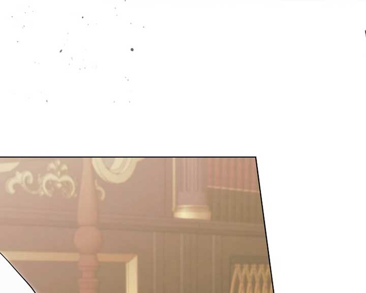 Read Try Begging Me EN Manga Online