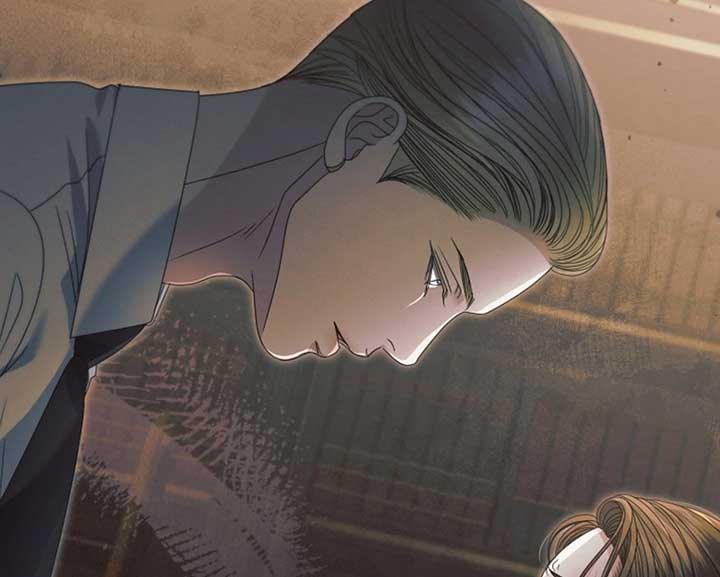 Read Try Begging Me EN Manga Online