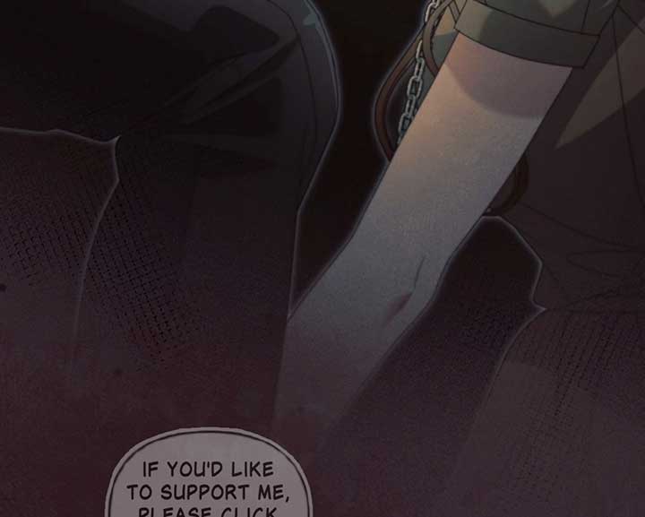 Read Try Begging Me EN Manga Online