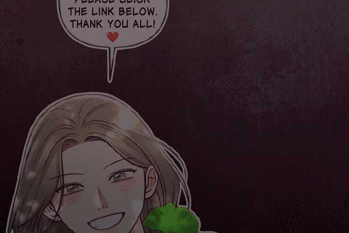 Read Try Begging Me EN Manga Online
