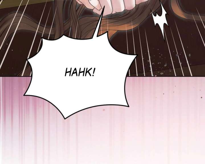 Read Try Begging Me EN Manga Online
