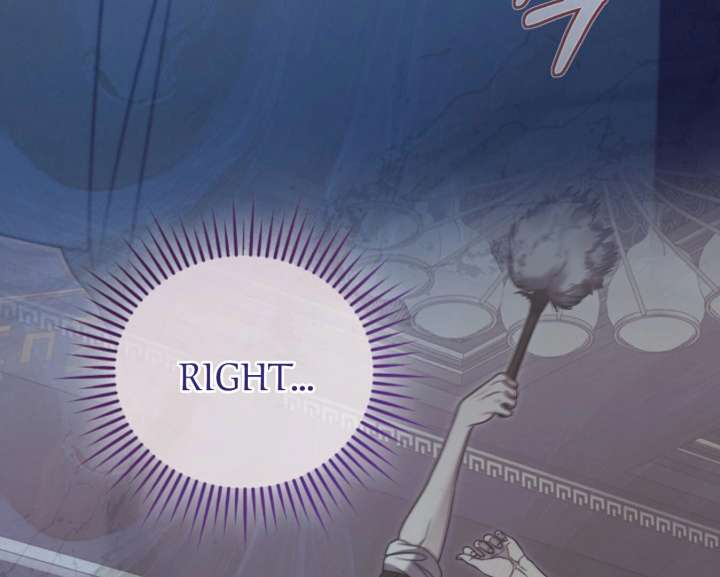 Read Try Begging Me EN Manga Online