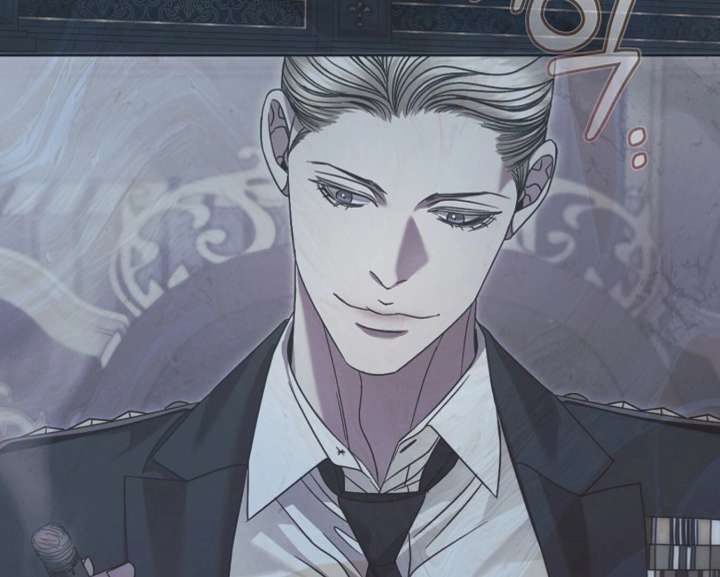 Read Try Begging Me EN Manga Online