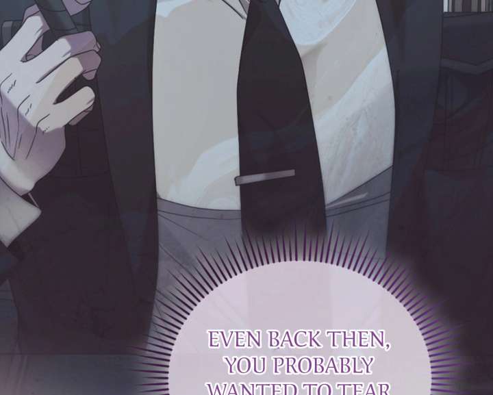 Read Try Begging Me EN Manga Online