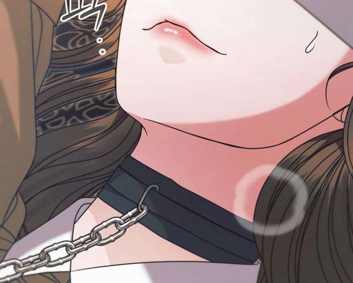 Read Try Begging Me EN Manga Online