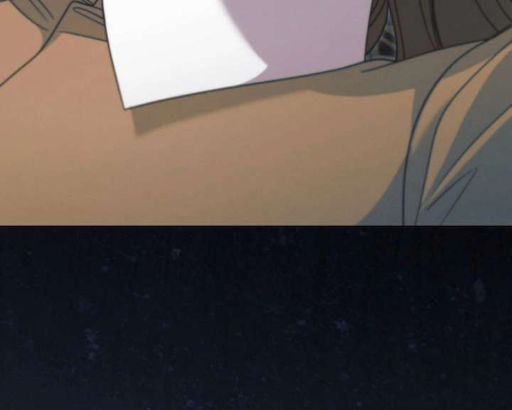 Read Try Begging Me EN Manga Online