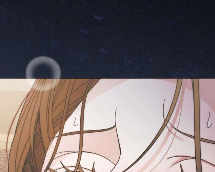 Read Try Begging Me EN Manga Online