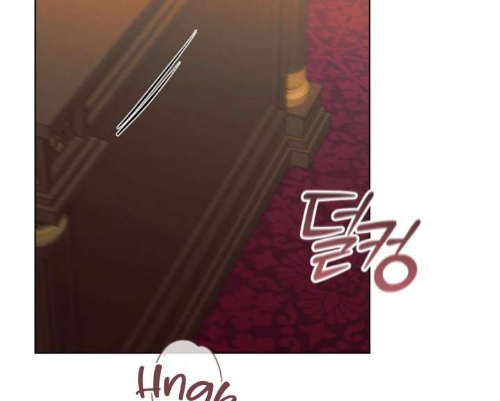 Read Try Begging Me EN Manga Online