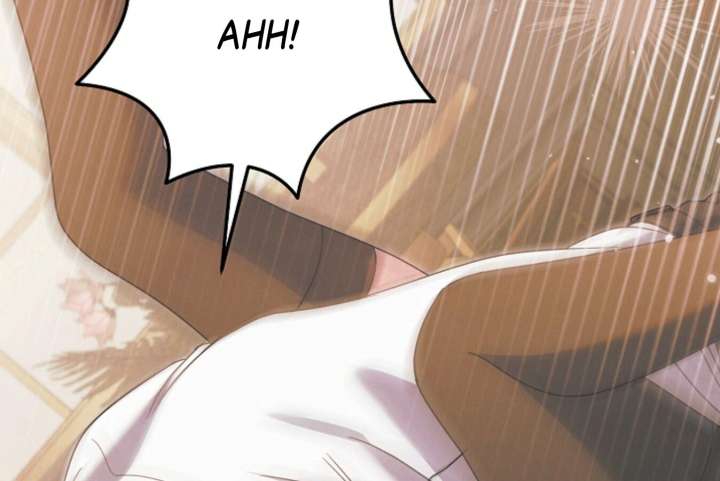 Read Try Begging Me EN Manga Online