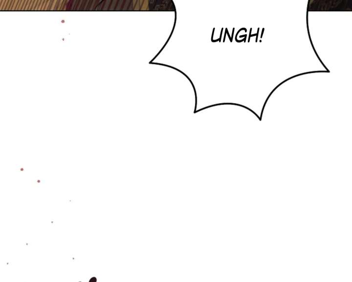 Read Try Begging Me EN Manga Online