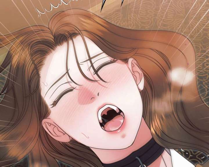 Read Try Begging Me EN Manga Online