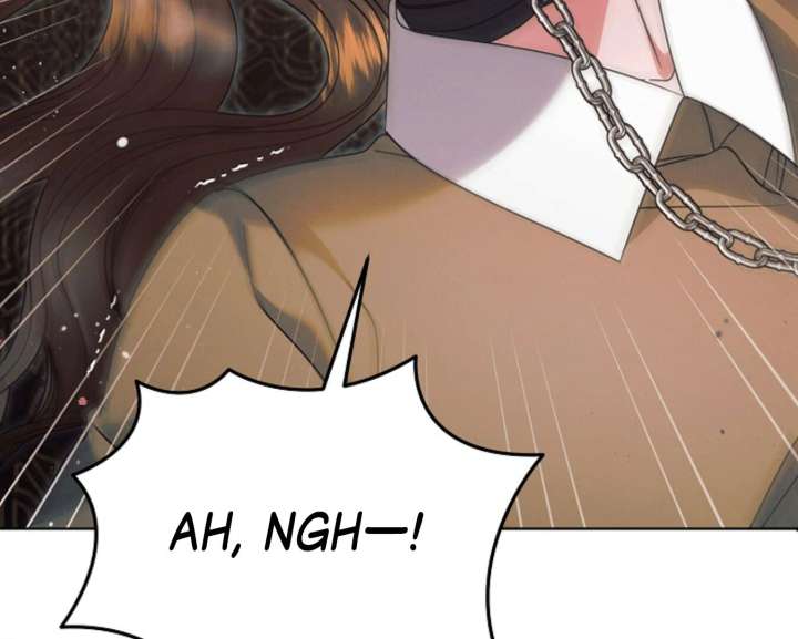 Read Try Begging Me EN Manga Online