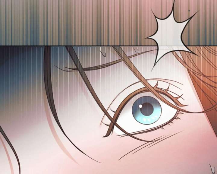 Read Try Begging Me EN Manga Online