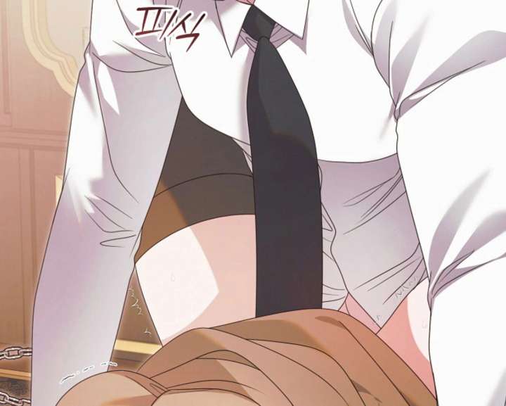 Read Try Begging Me EN Manga Online