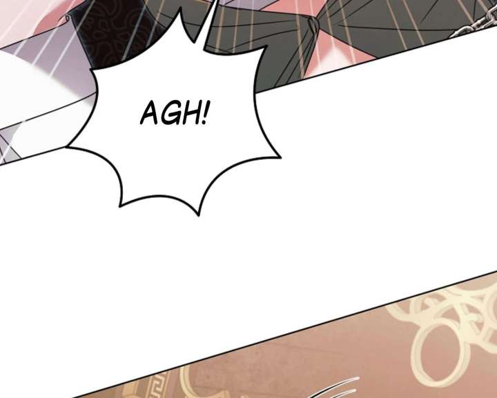 Read Try Begging Me EN Manga Online