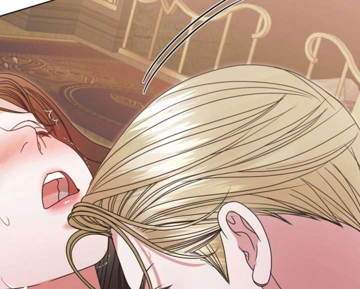 Read Try Begging Me EN Manga Online