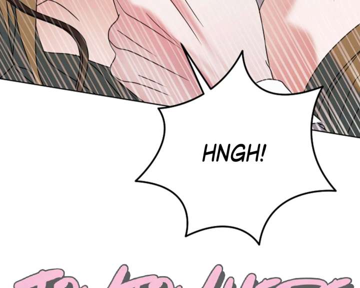 Read Try Begging Me EN Manga Online