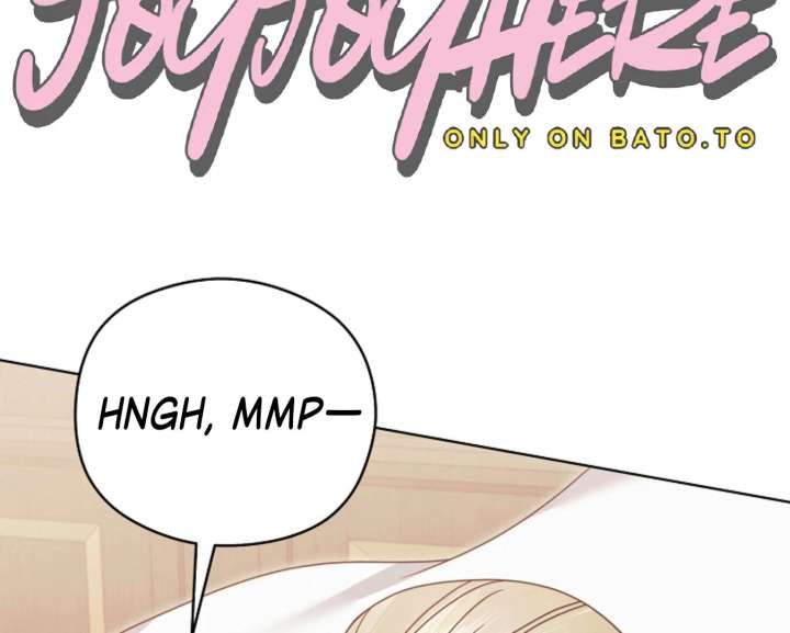 Read Try Begging Me EN Manga Online