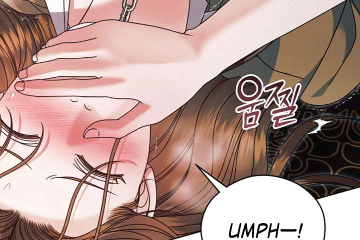 Read Try Begging Me EN Manga Online