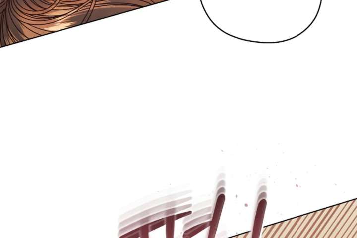 Read Try Begging Me EN Manga Online