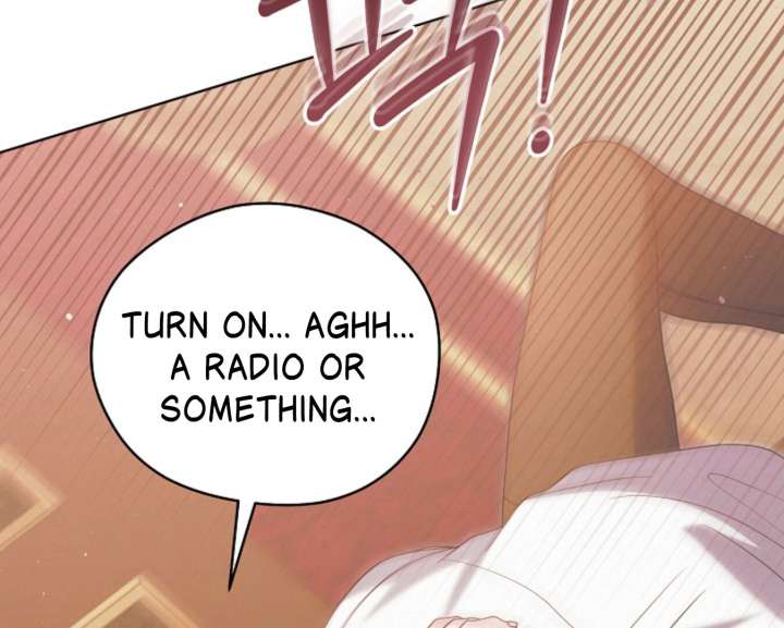 Read Try Begging Me EN Manga Online