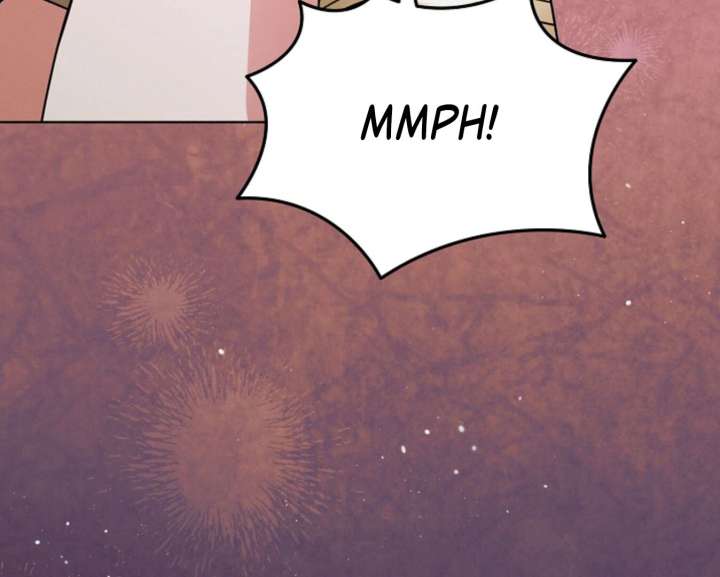 Read Try Begging Me EN Manga Online