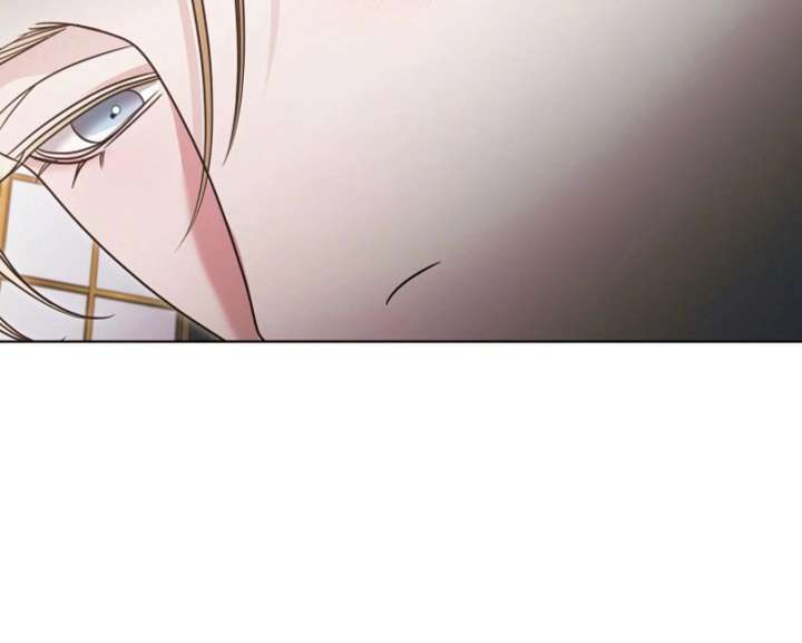 Read Try Begging Me EN Manga Online